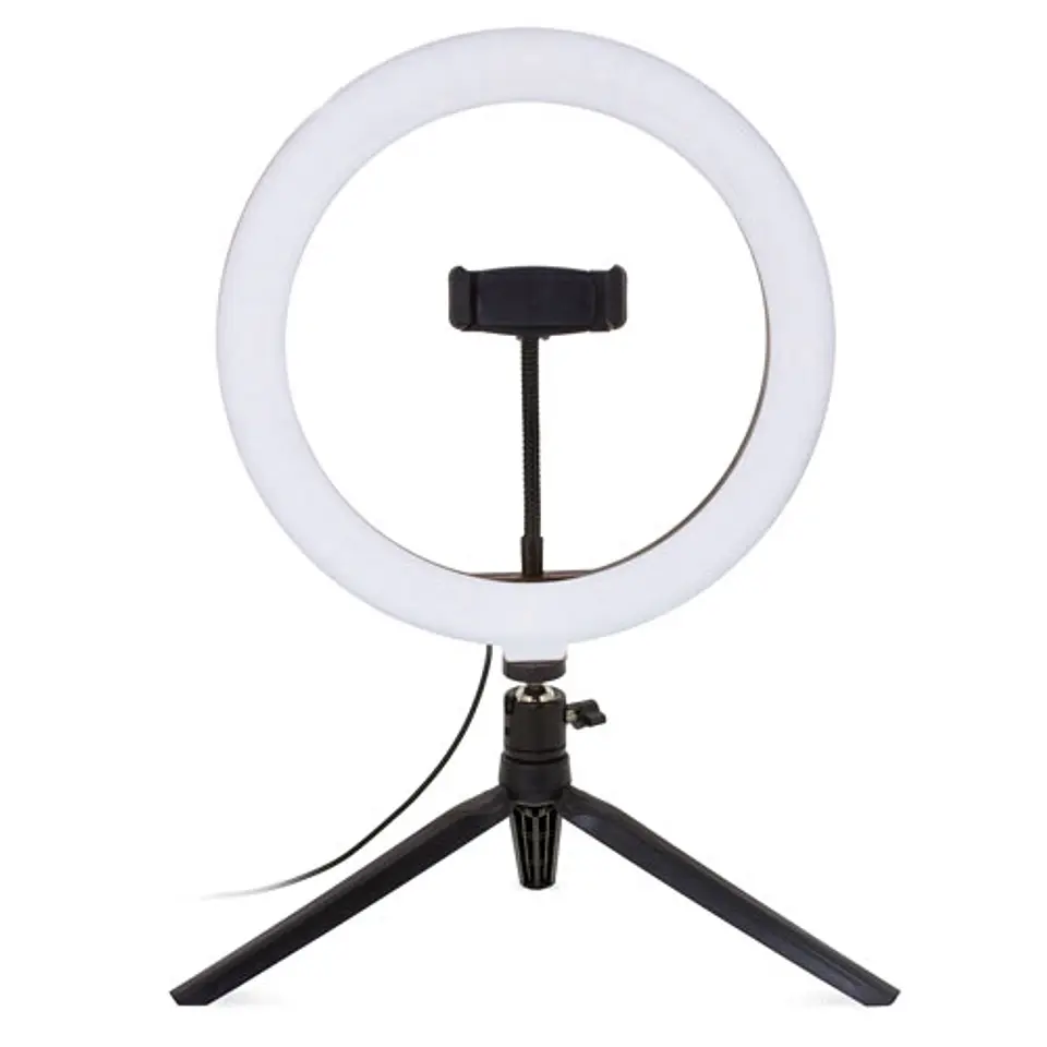 TRIPÉ DE ILUMINAÇÃO INFLUENCER II 1