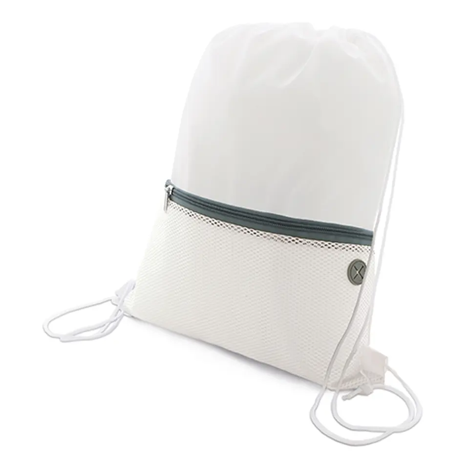 BOLSA MOCHILA 1