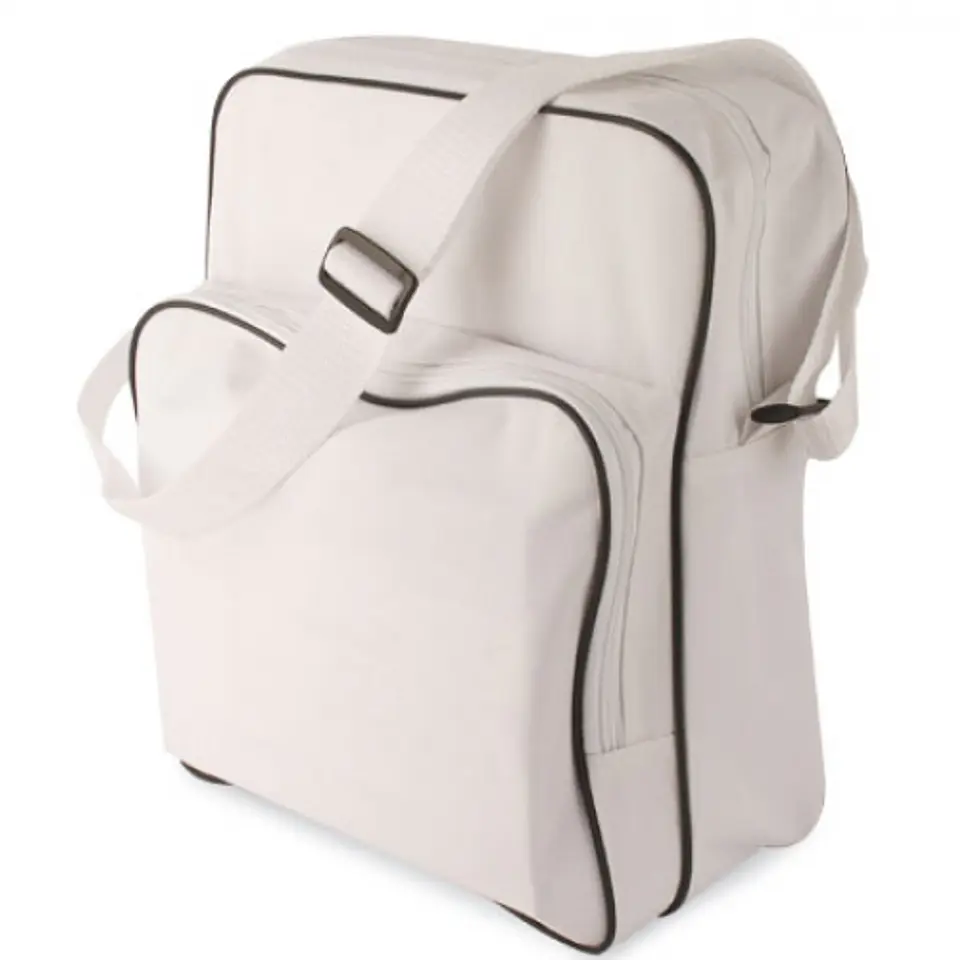BOLSA 1