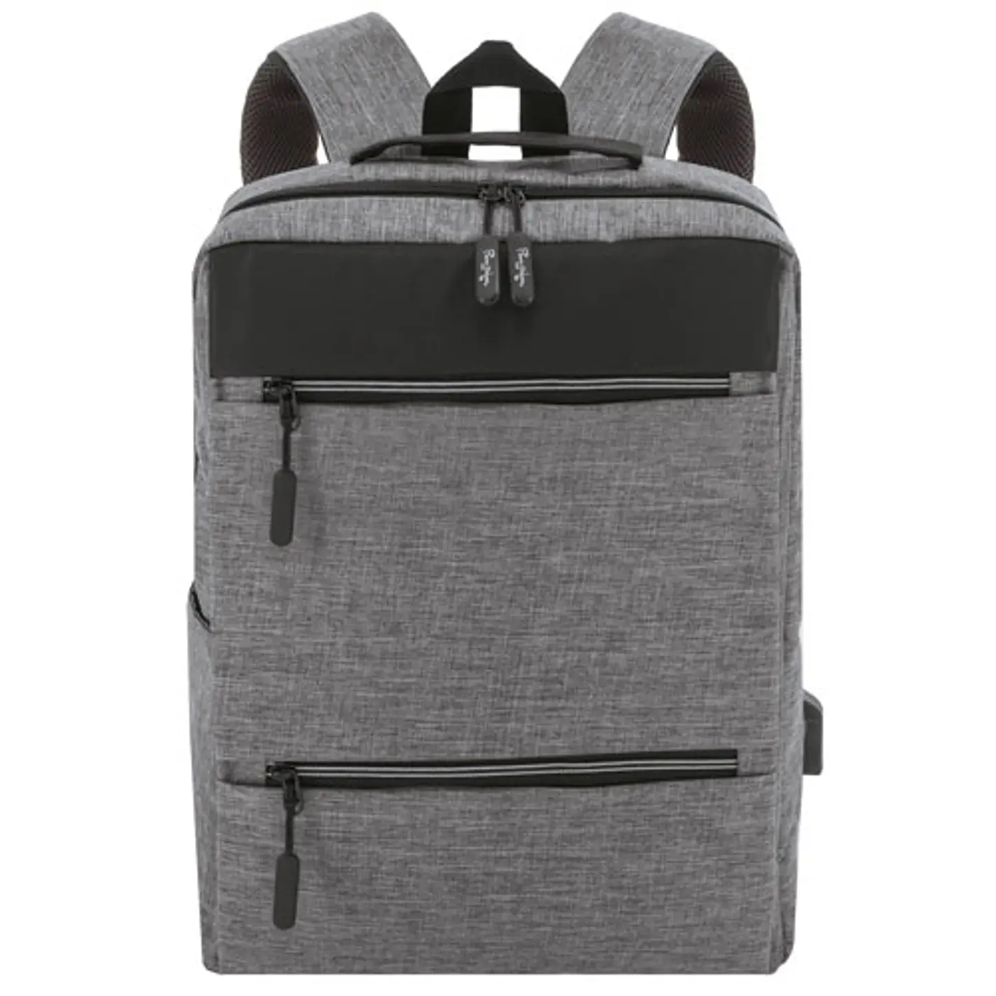 MOCHILA — G-504 1