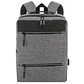 MOCHILA — G-504 - thumbnail 1