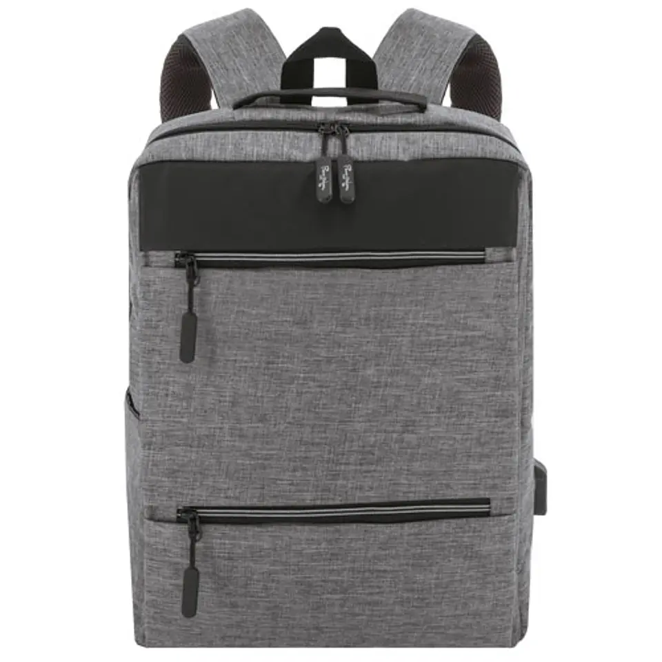 MOCHILA — G-504 1