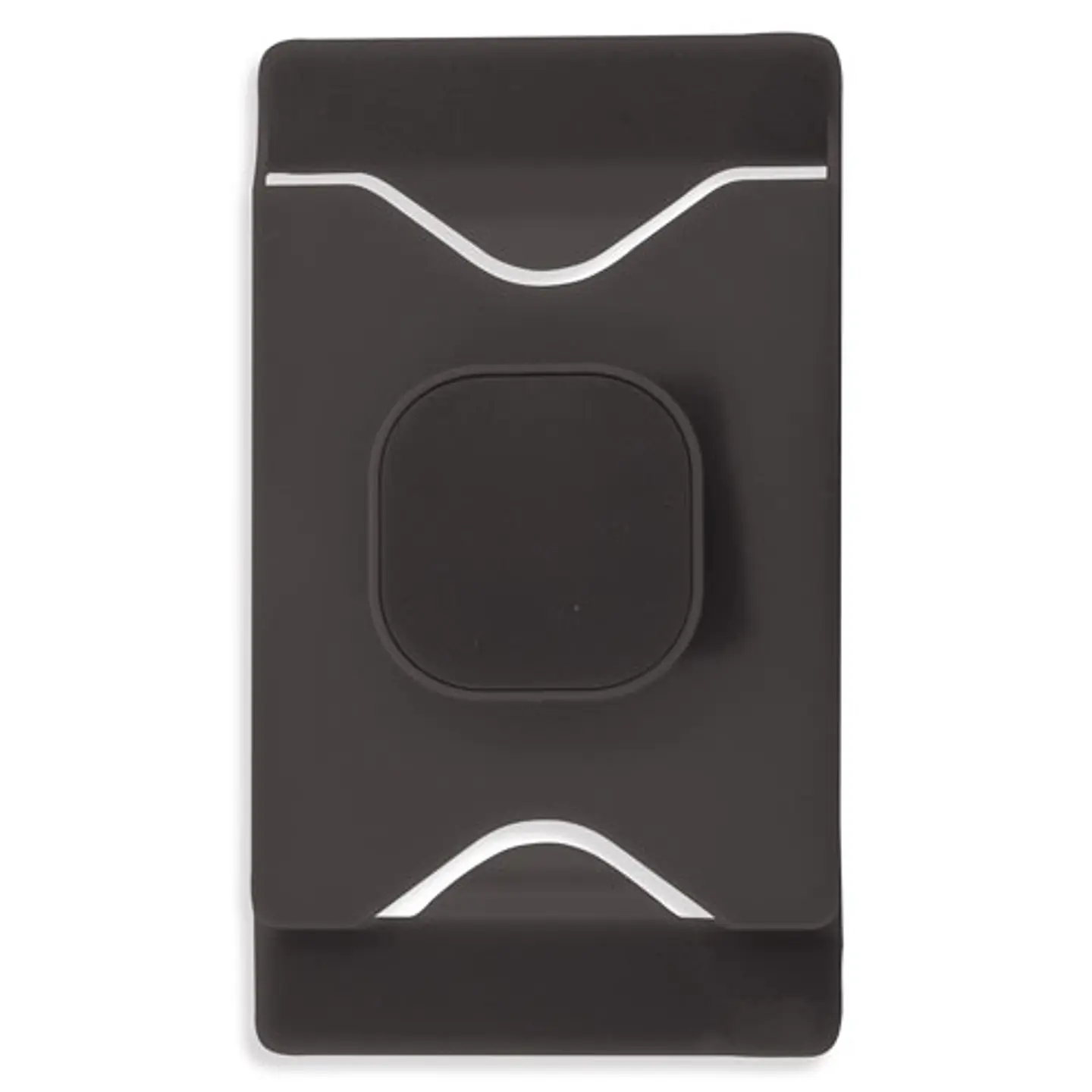 SUPORTE TELEMOVEL P.CARTOES PRESTON 3