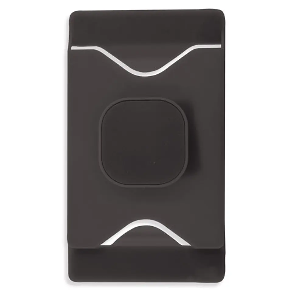 SUPORTE TELEMOVEL P.CARTOES PRESTON 3