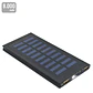 POWER BANK SOLAR - Thumbnail 3