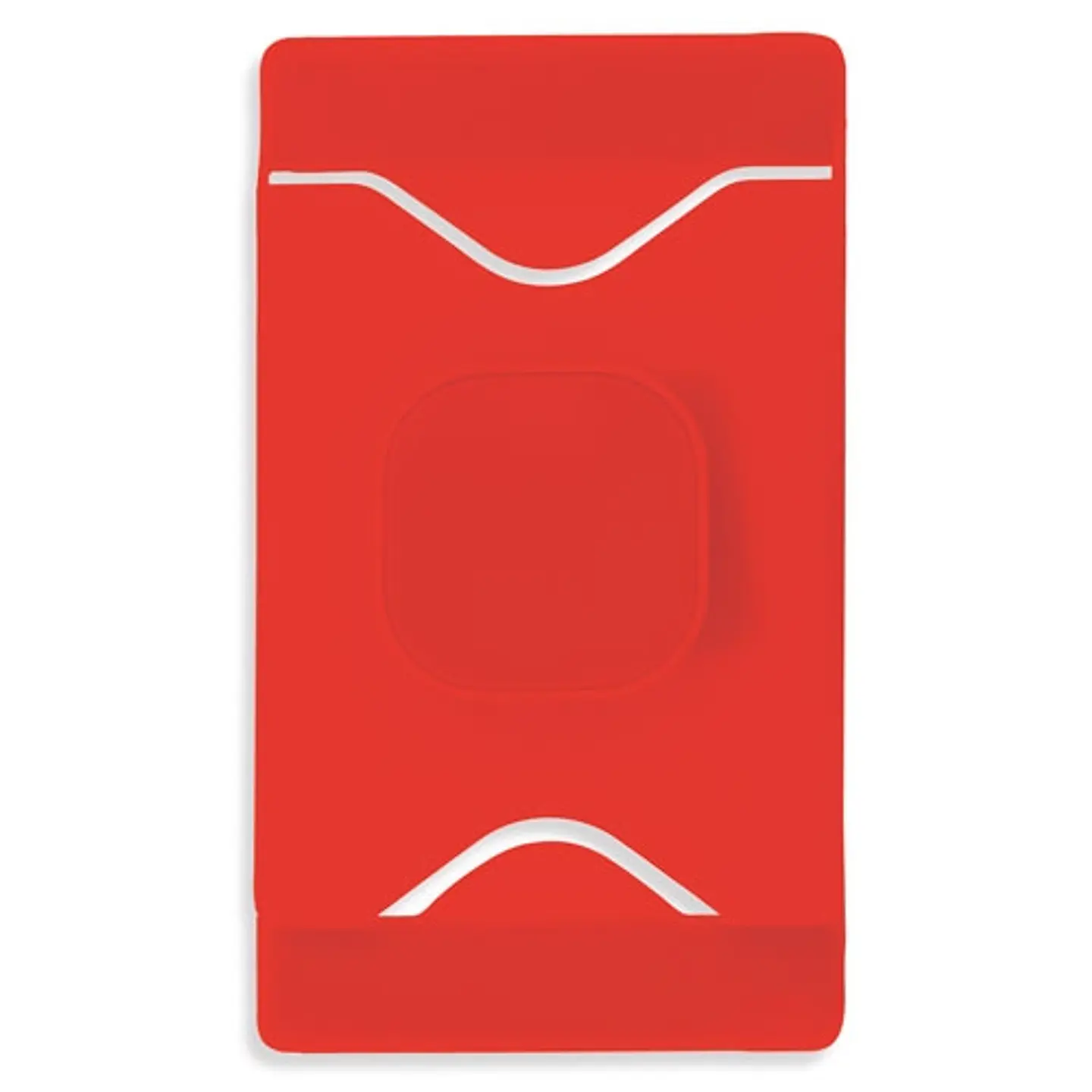 SUPORTE TELEMOVEL P.CARTOES PRESTON 4