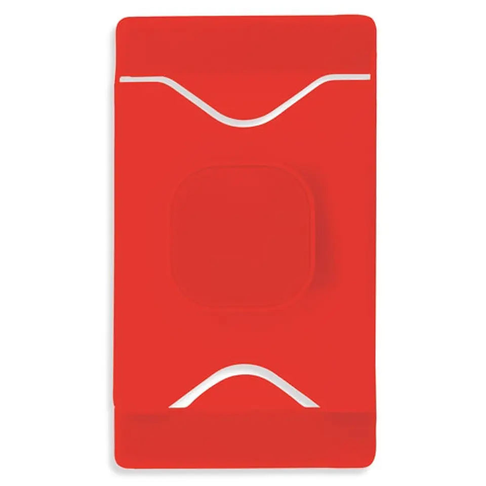 SUPORTE TELEMOVEL P.CARTOES PRESTON 4