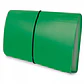 P. DOCUMENTOS CLASSIF. RECIBOS - Thumbnail 5