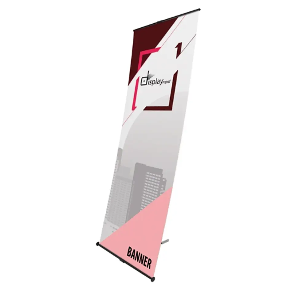 BANNER AJUSTÁVEL 1