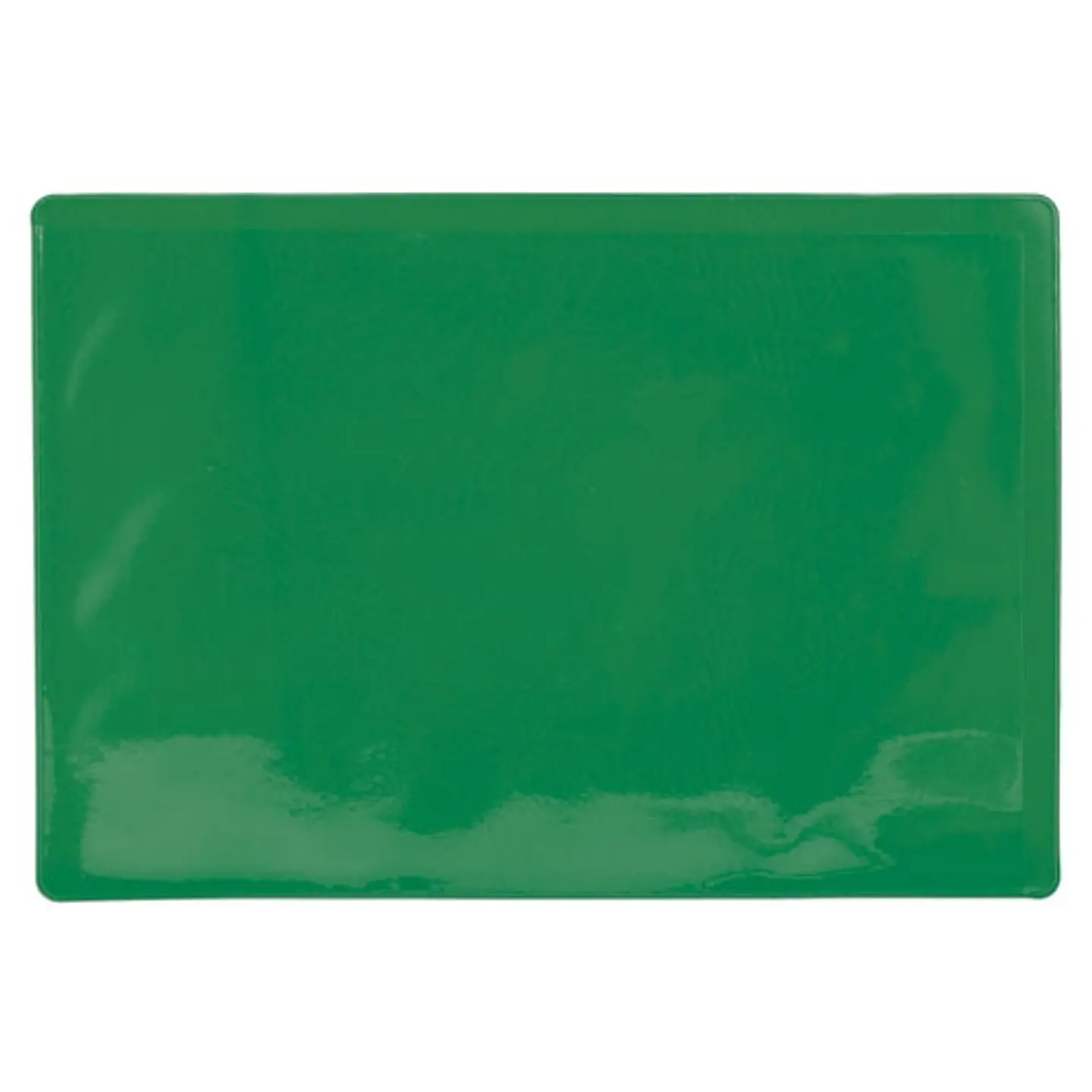 CAPA PARA JOGOS “LUDIX” 4