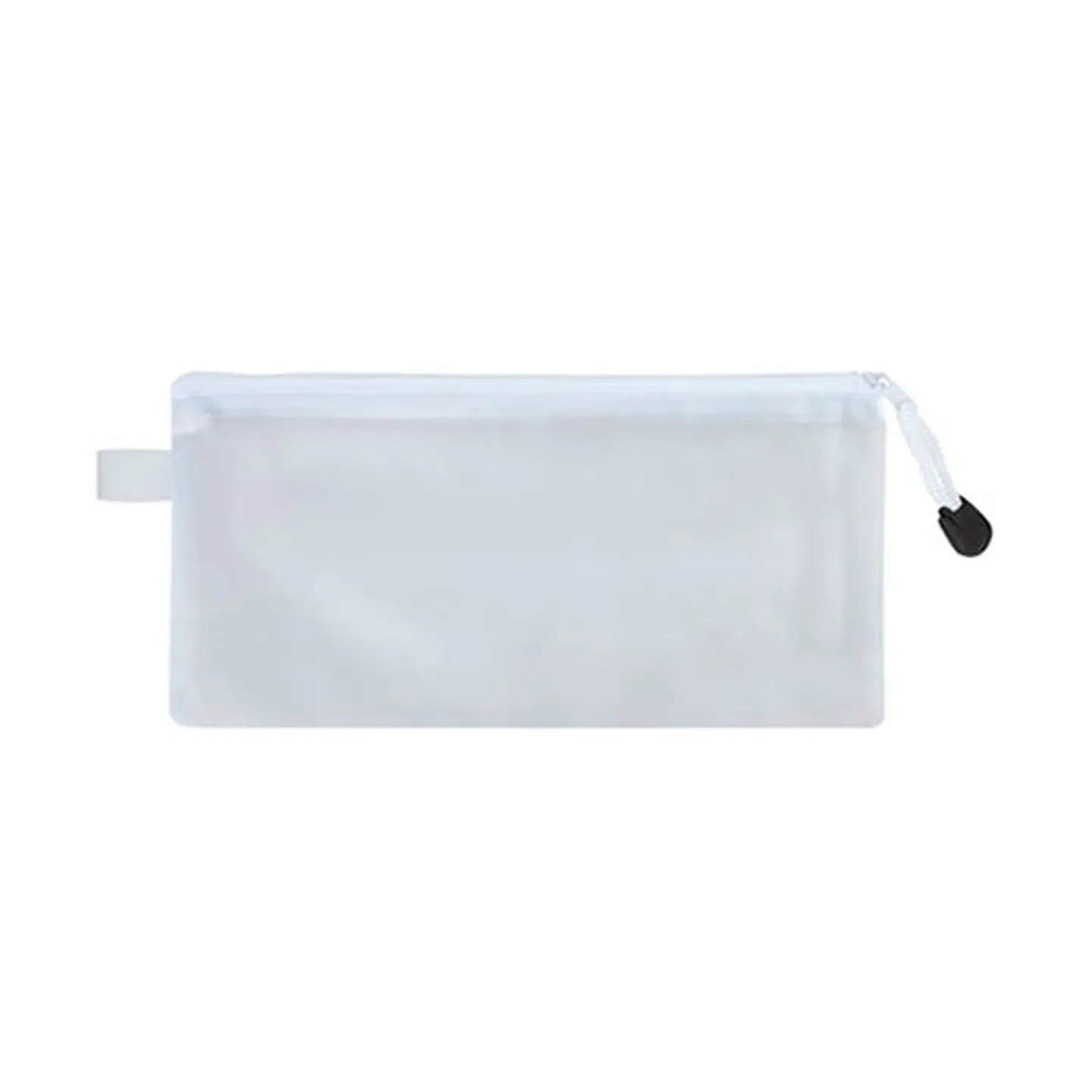 BOLSA FLUE COLOR SMALL 