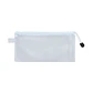 BOLSA FLUE COLOR SMALL 