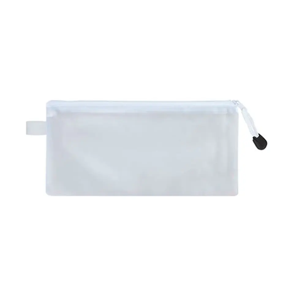 BOLSA FLUE COLOR SMALL 