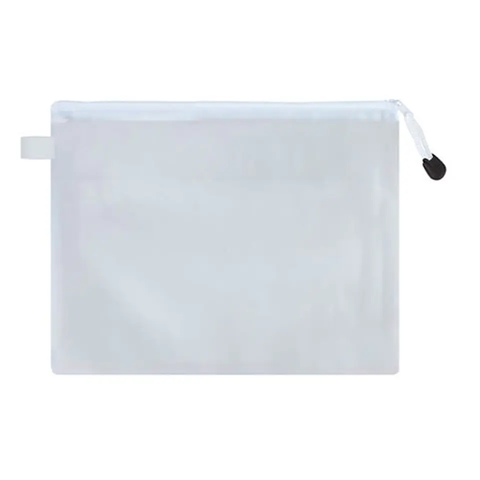 BOLSA FLUE COR MÉDIA 