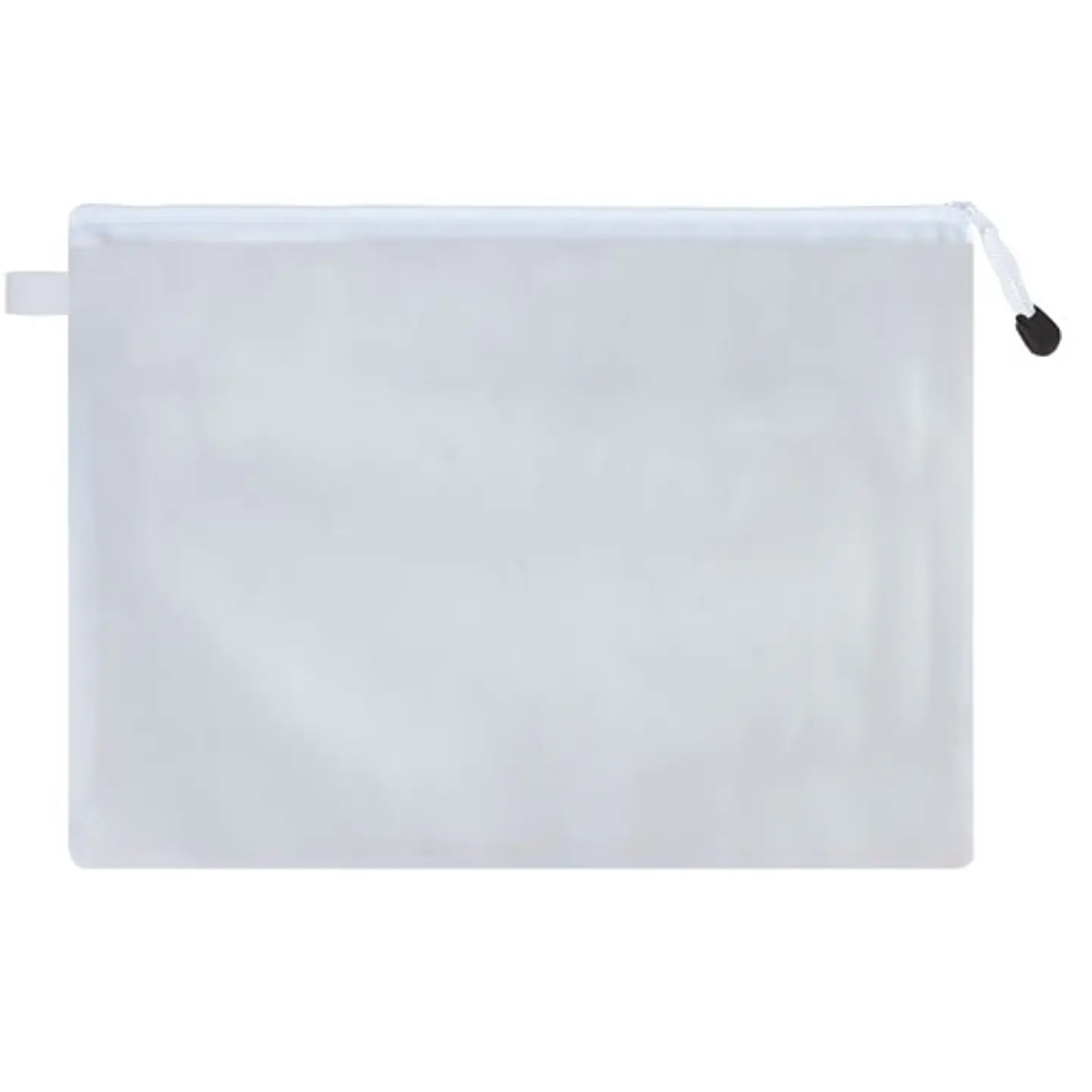 BOLSA — B-382 2