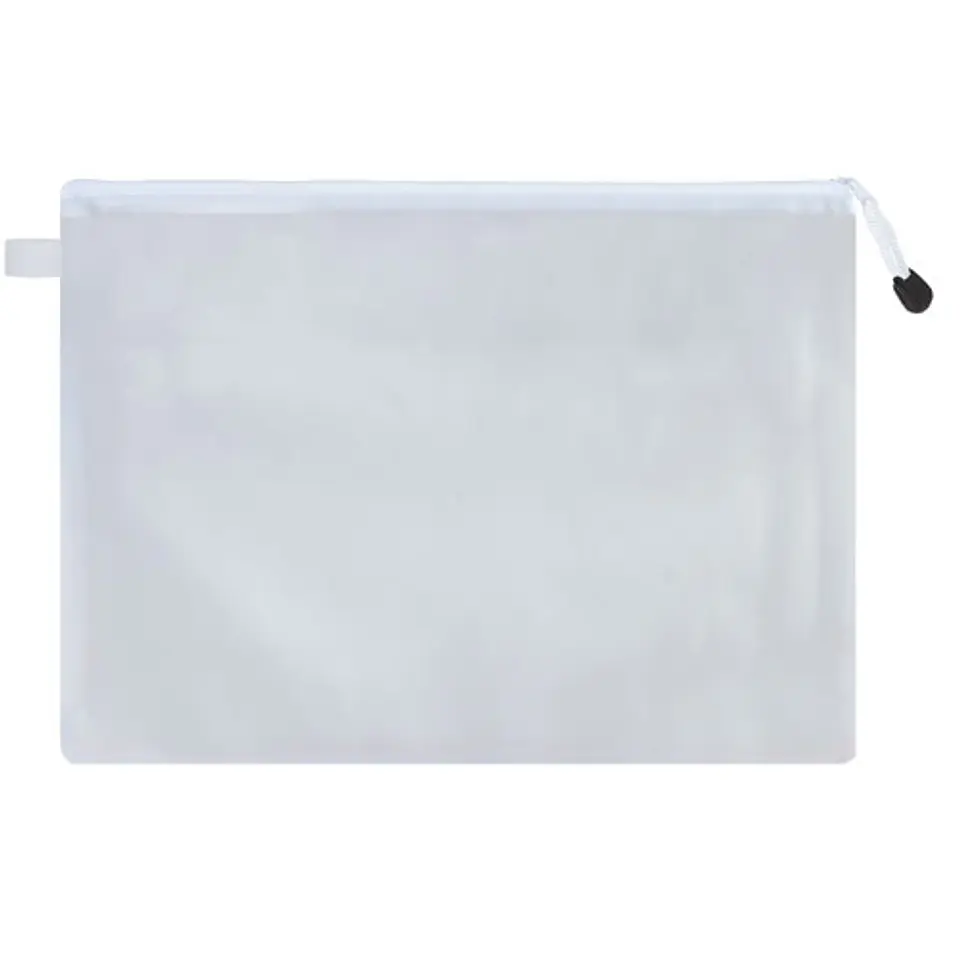 BOLSA — B-382 2