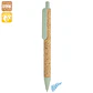 CANETA BIO 