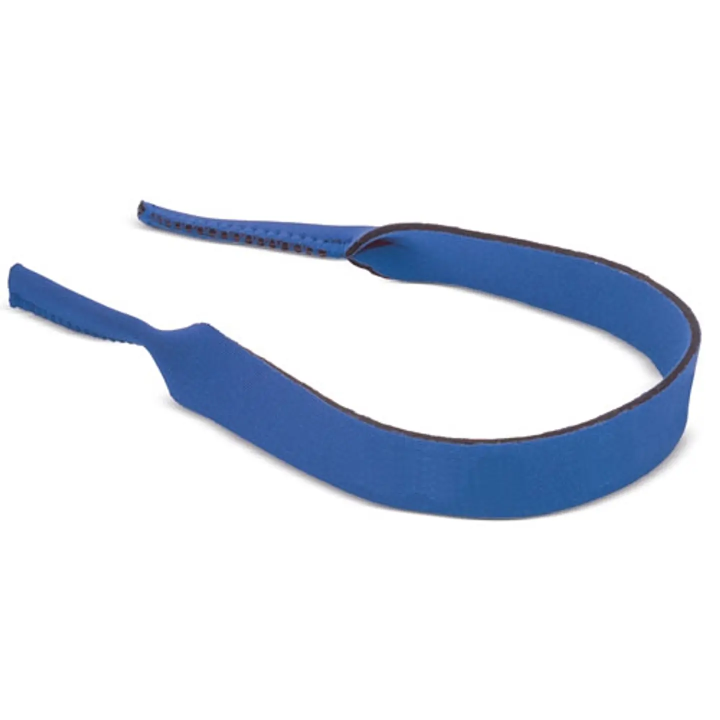 FITA PARA OCULOS NEOPRENO 1
