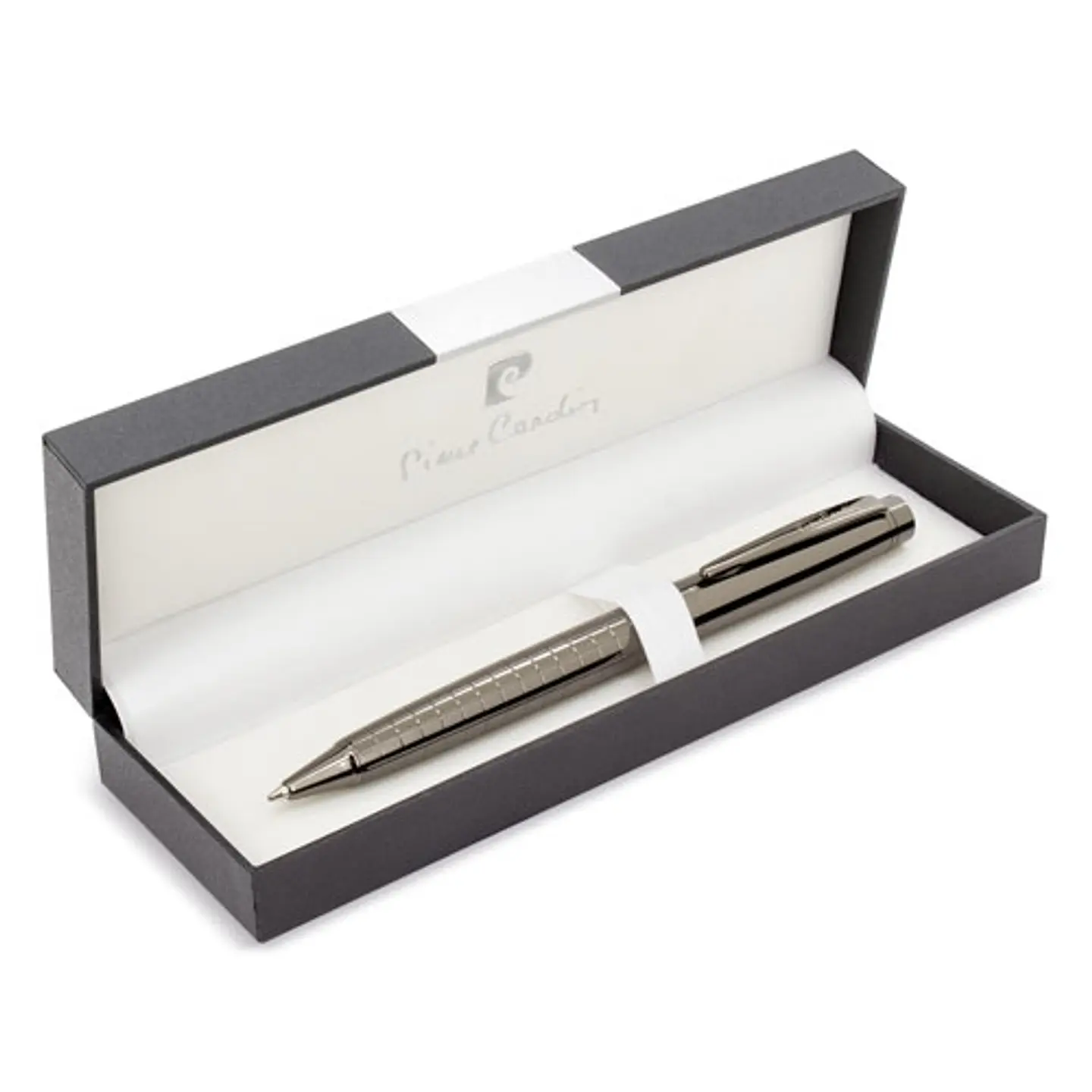 CANETA PIERRE CARDIN 1