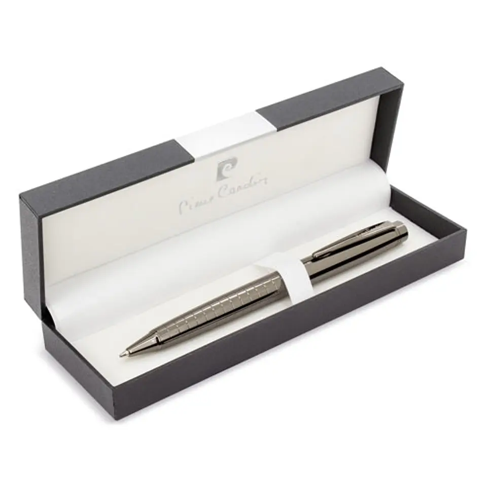 CANETA PIERRE CARDIN 1