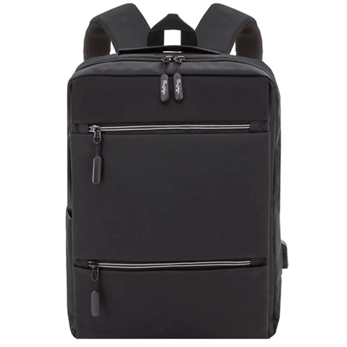 MOCHILA — G-504 2