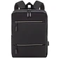 MOCHILA — G-504 - thumbnail 2