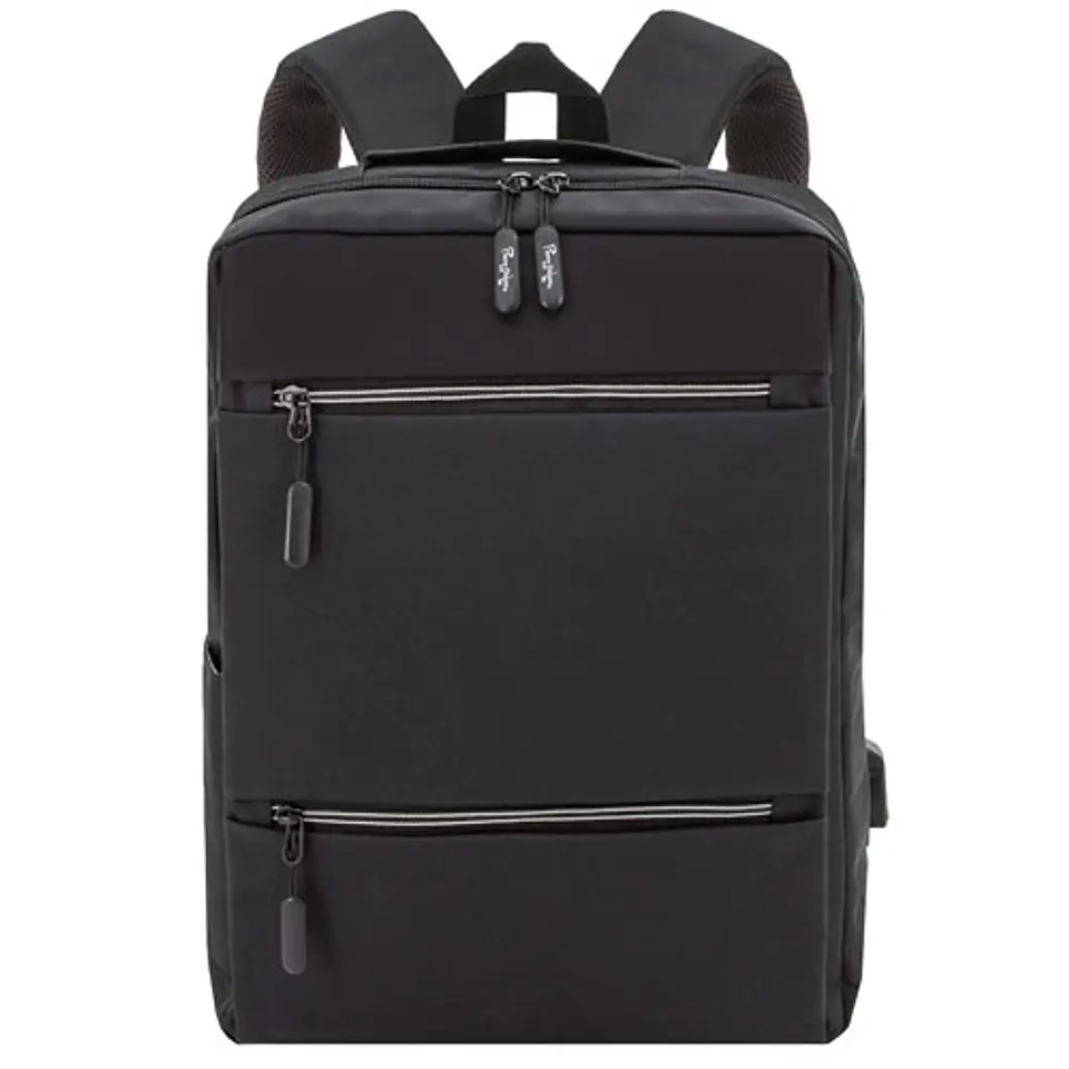 MOCHILA — G-504 2