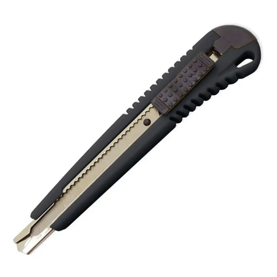 X-acto 3