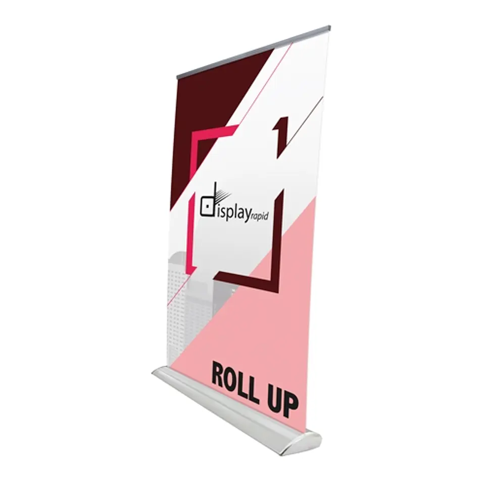 ROLL UP STABLE 120CM 1