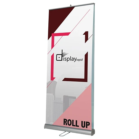 ROLL UP DUPLA CARA 85x200 CM