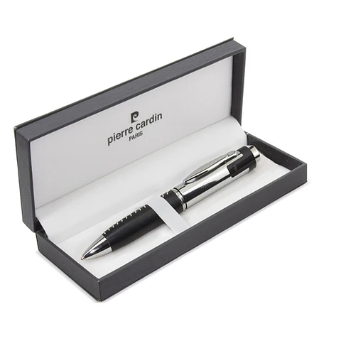 CANETA USB 16 GB