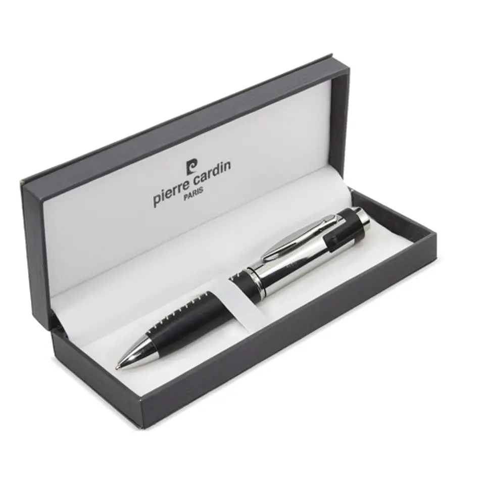 CANETA USB 16 GB 1