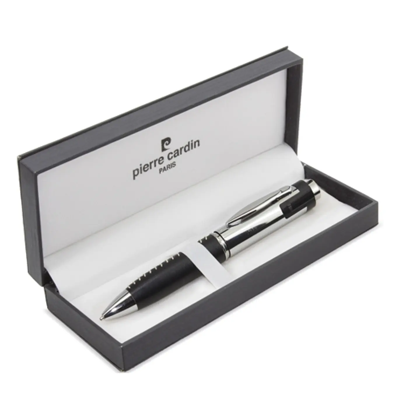 CANETA USB 64 GB 1