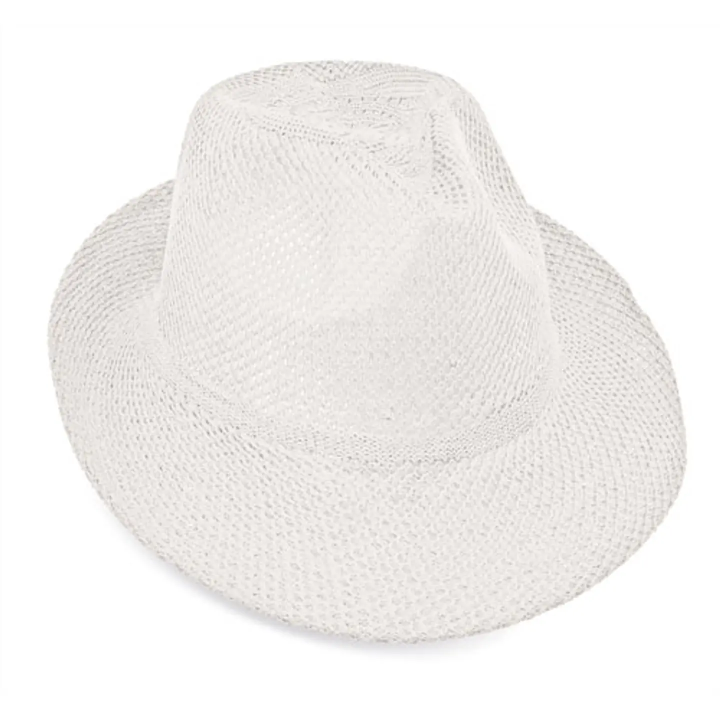 CHAPÉU ALA ANCHA 1