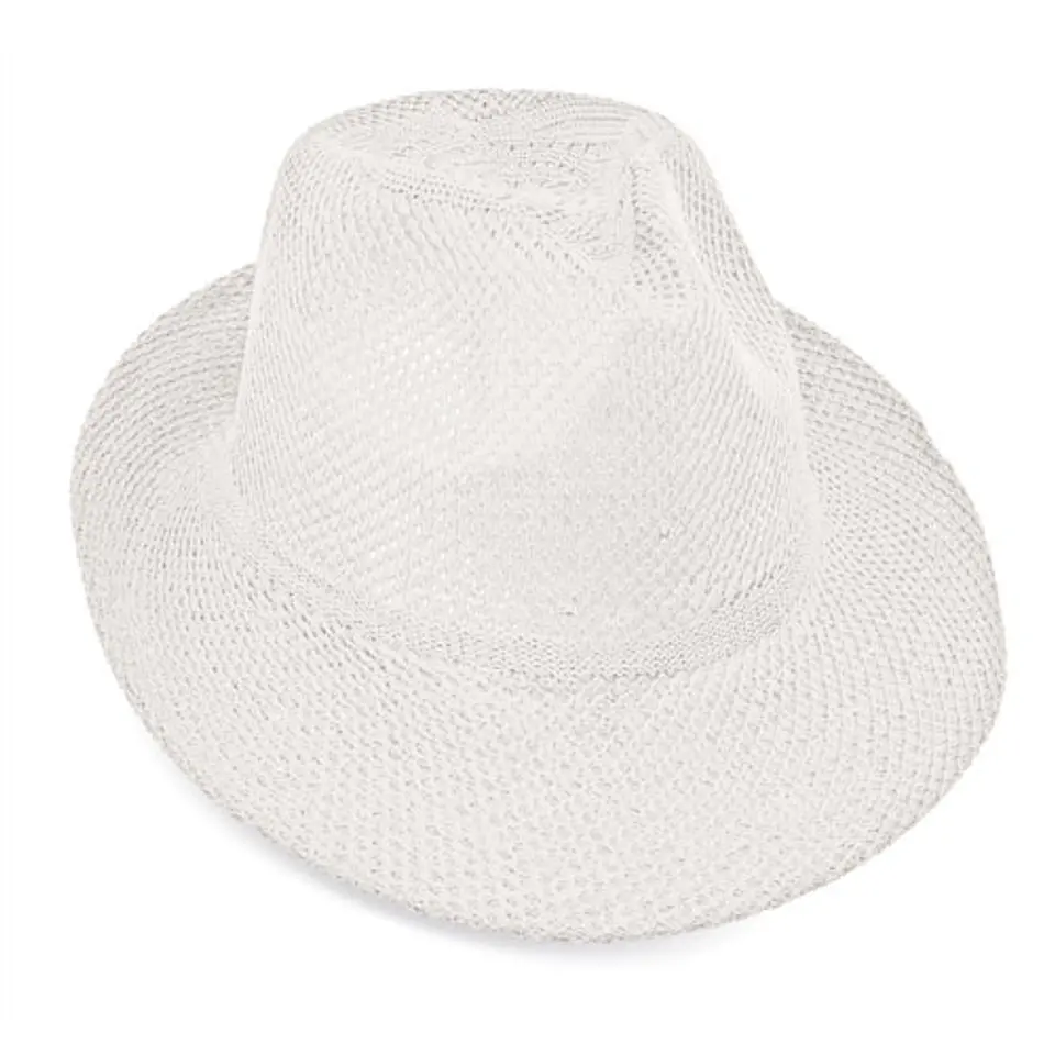 CHAPÉU ALA ANCHA 1