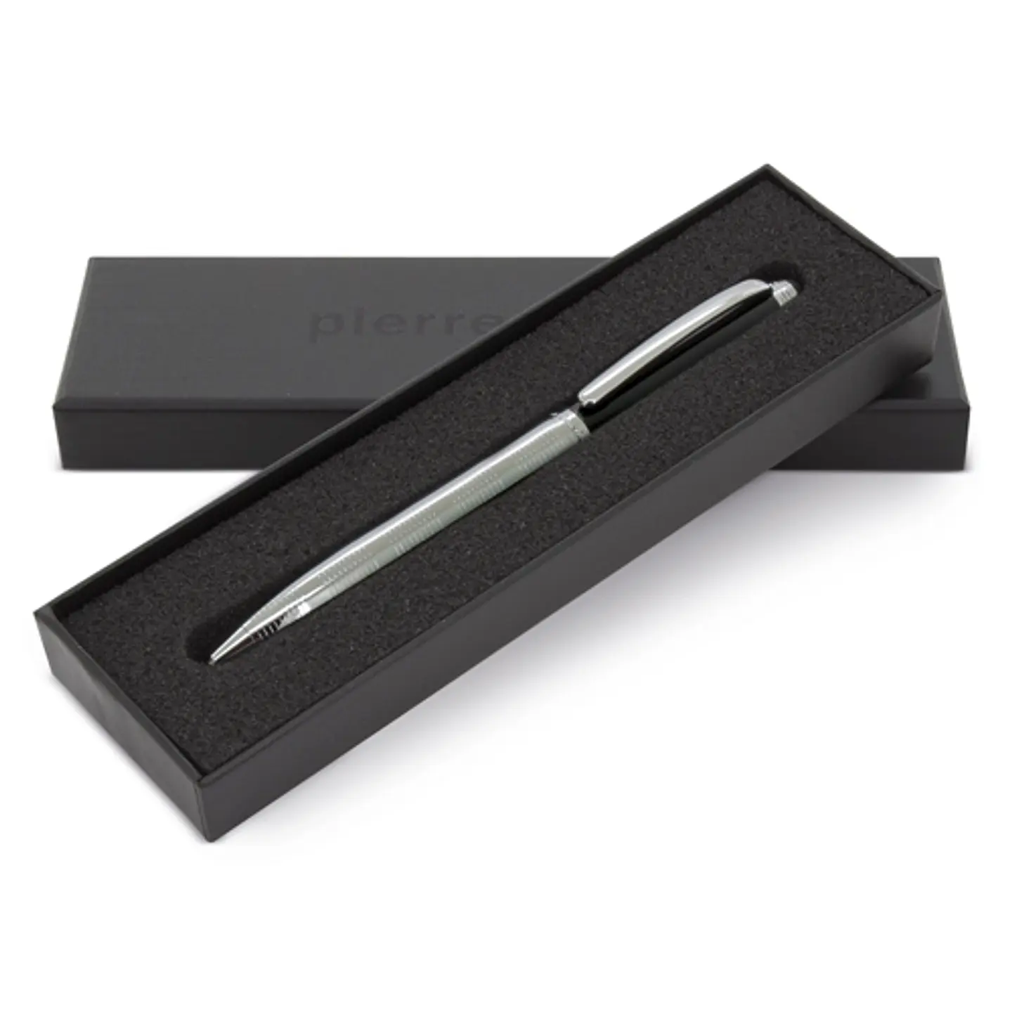 CANETA TOUCH PIERRE CARDIN 1