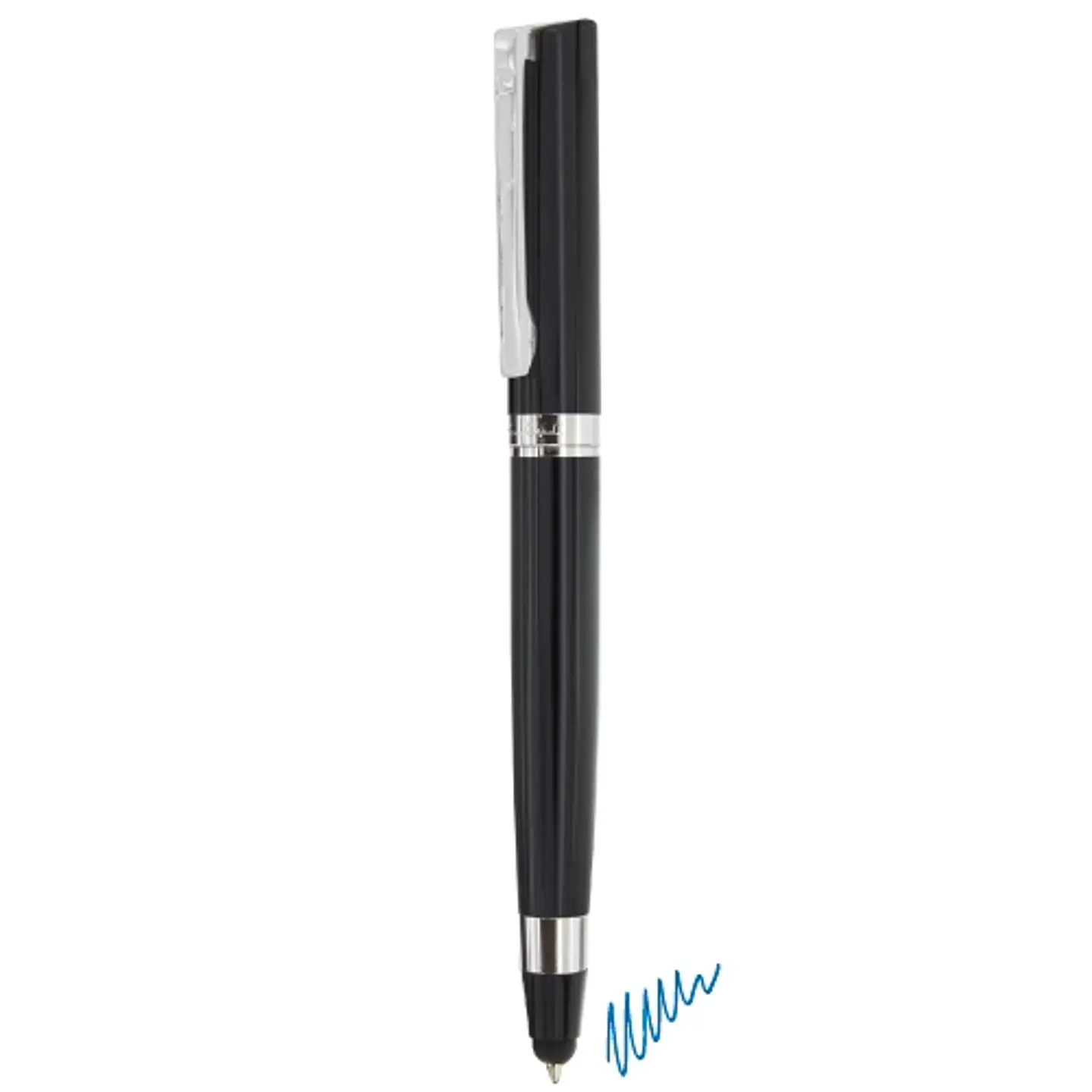 <p>CANETA COM TOUCH OPERA PIERRE CARDIN</p> 1