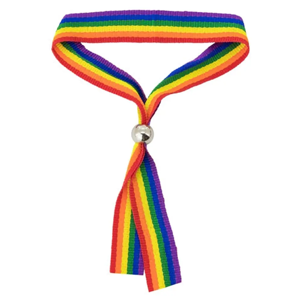 PULSEIRA AJUSTÁVEL COM BOLITA 