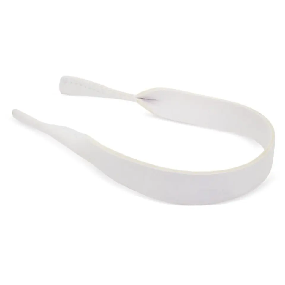 FITA PARA OCULOS NEOPRENO 2