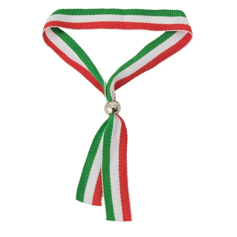 PULSEIRA AJUSTÁVEL COM BOLITA 