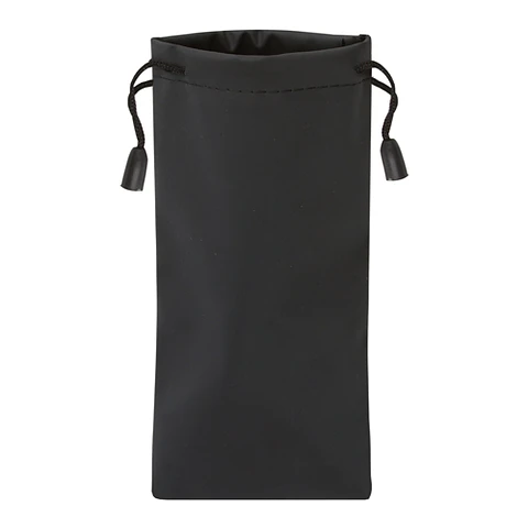 FUNDA PARA OCULOS