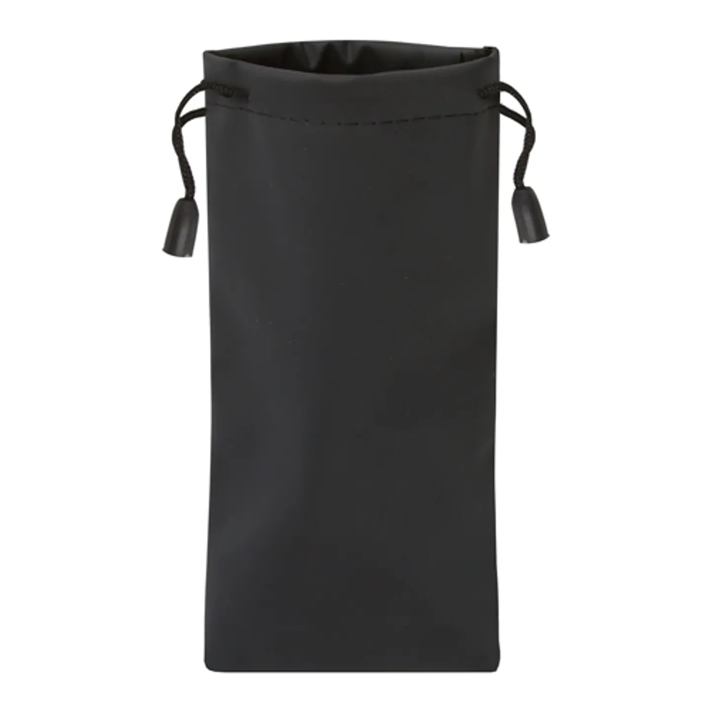 FUNDA PARA OCULOS 1
