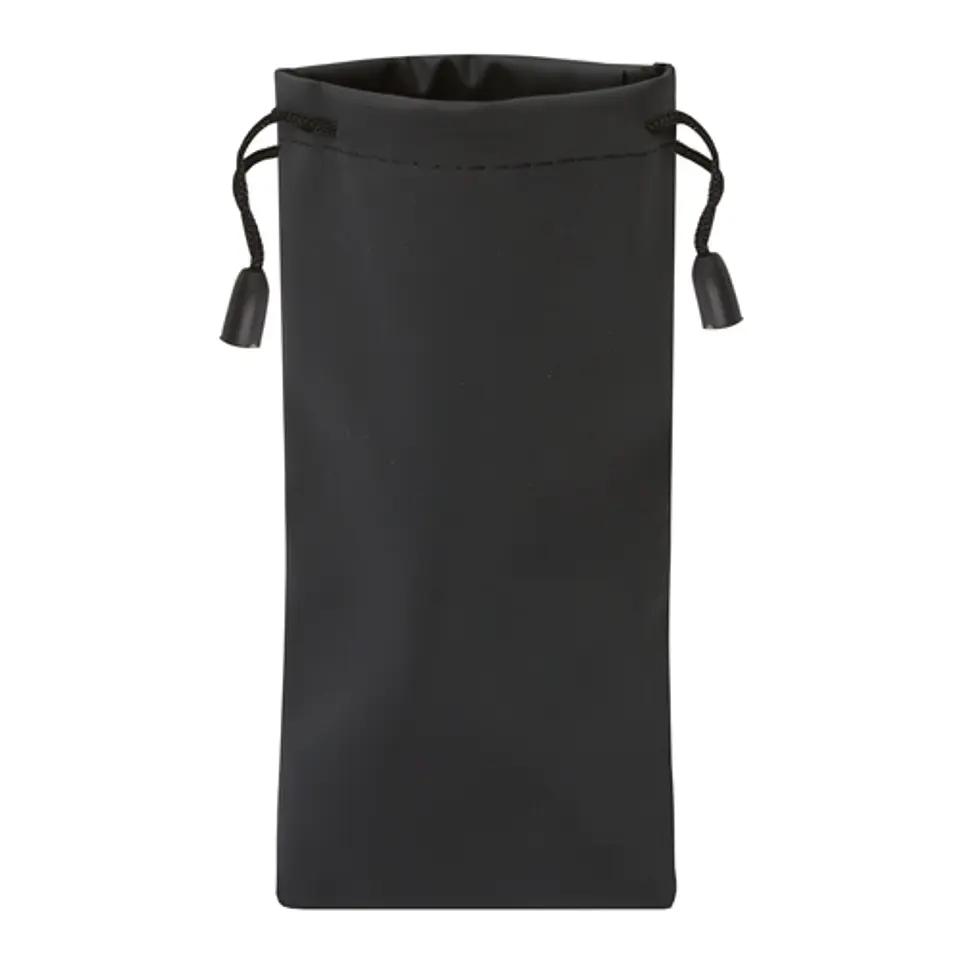 FUNDA PARA OCULOS 1