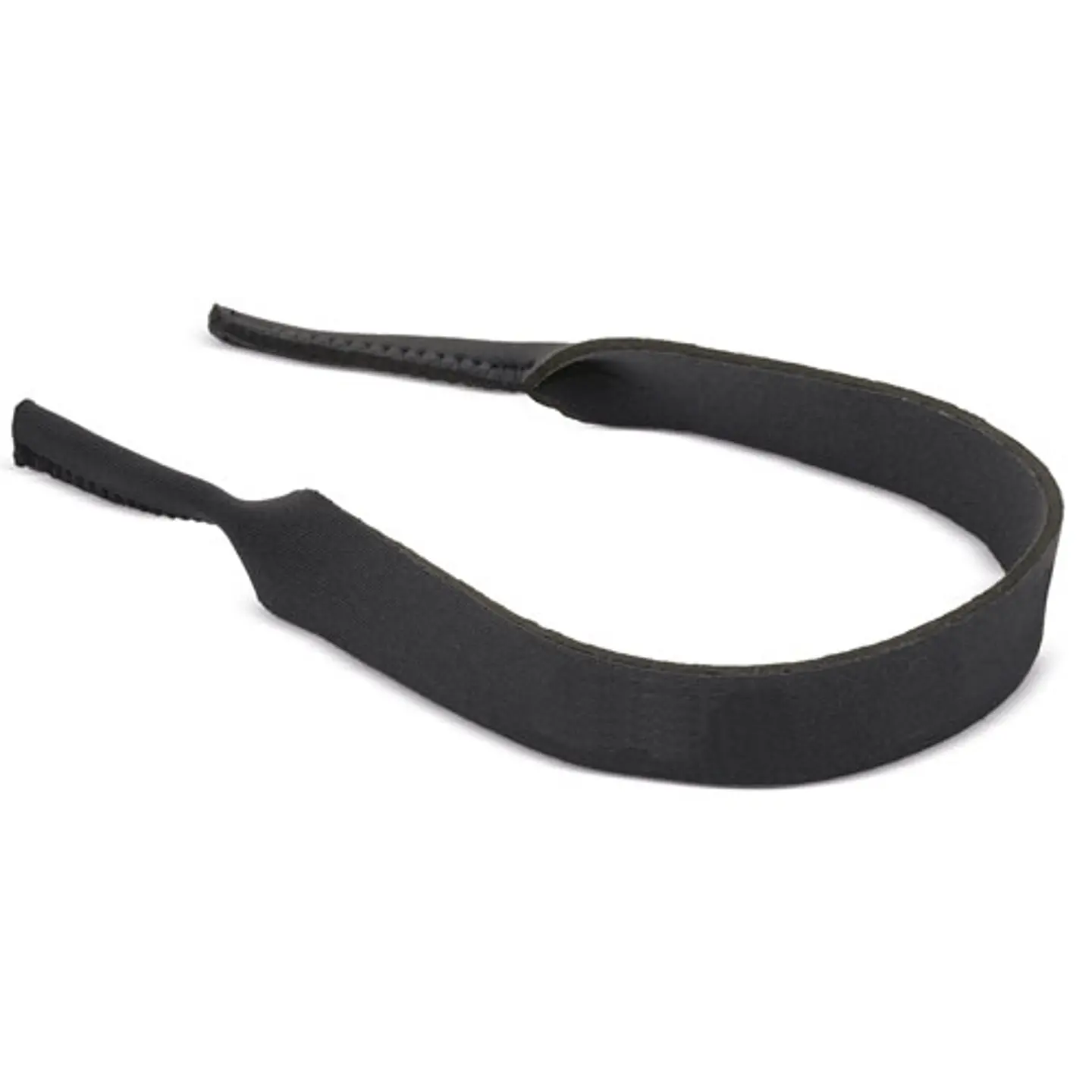 FITA PARA OCULOS NEOPRENO 3