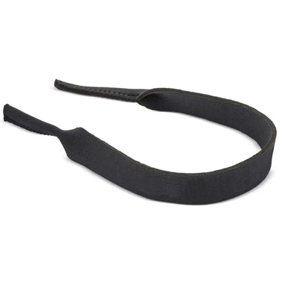 FITA PARA OCULOS NEOPRENO 3