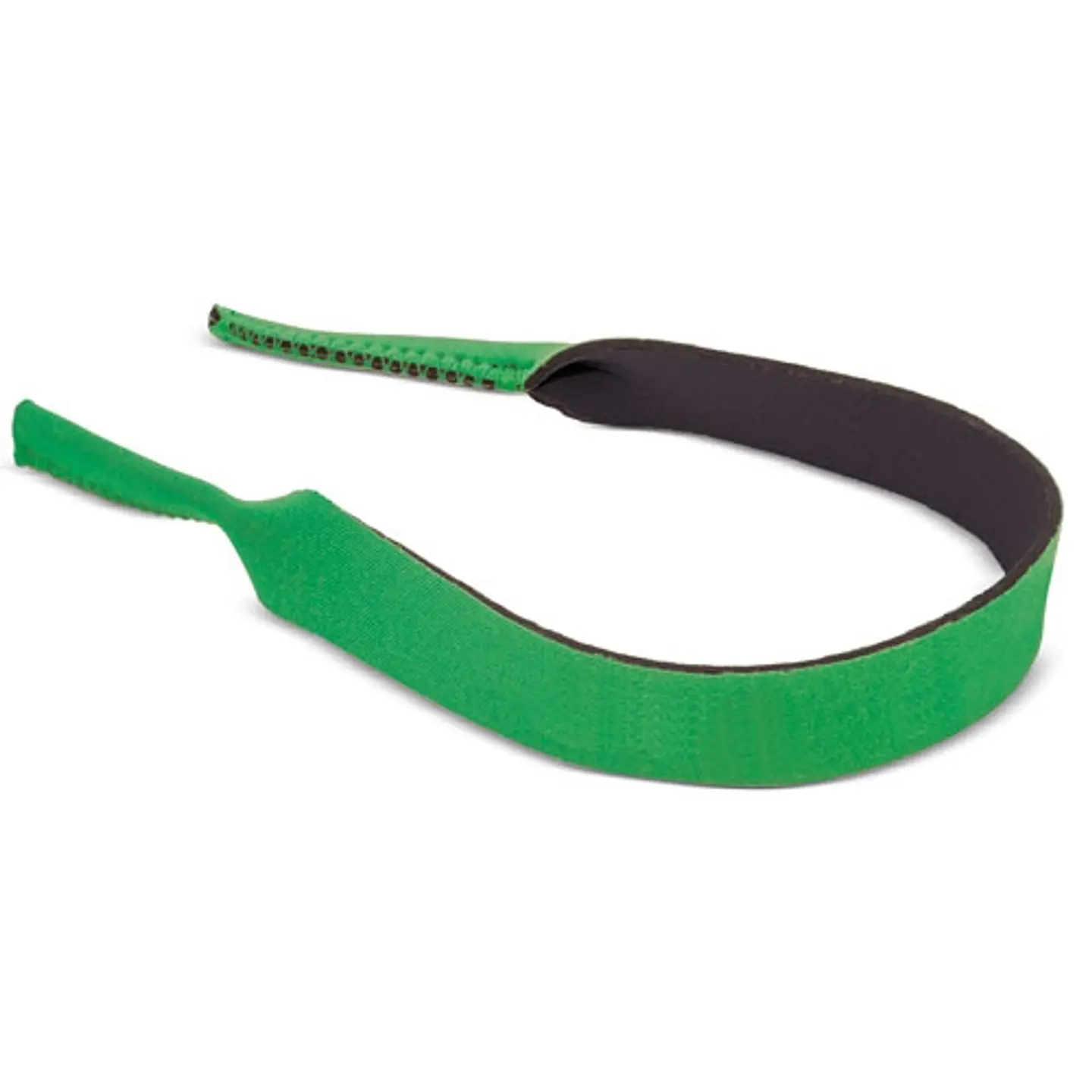 FITA PARA OCULOS NEOPRENO 5
