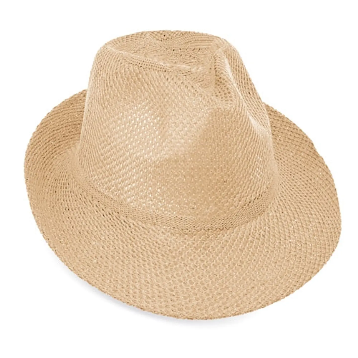 CHAPÉU ALA ANCHA 2