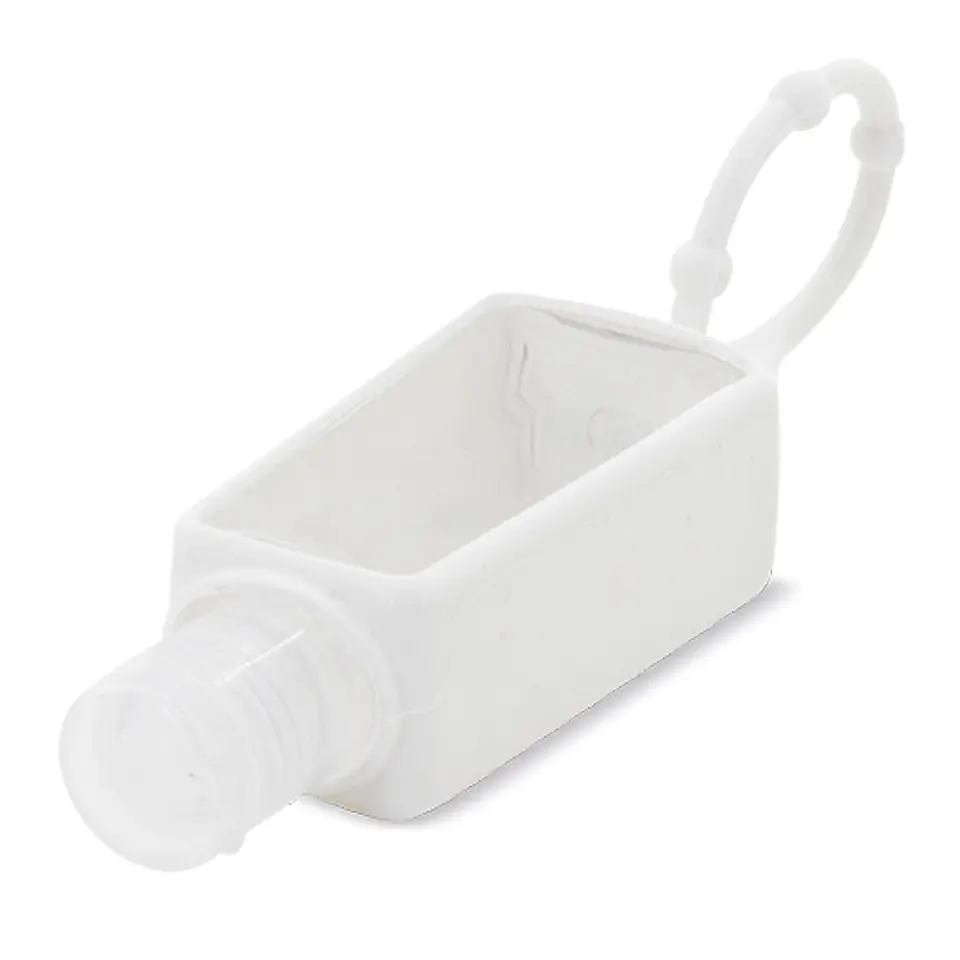 BOTELLA 30ML PLASTO 1