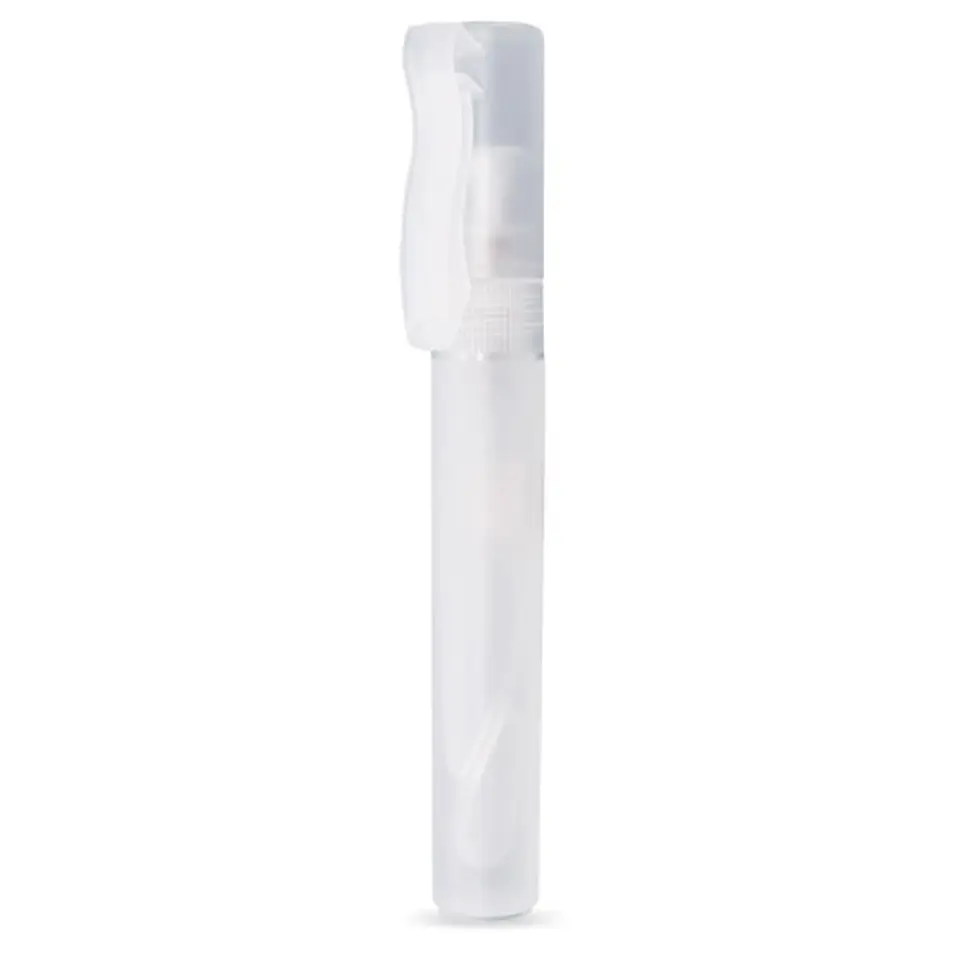 DISPENSADOR DE BOLSO RUMBI 1