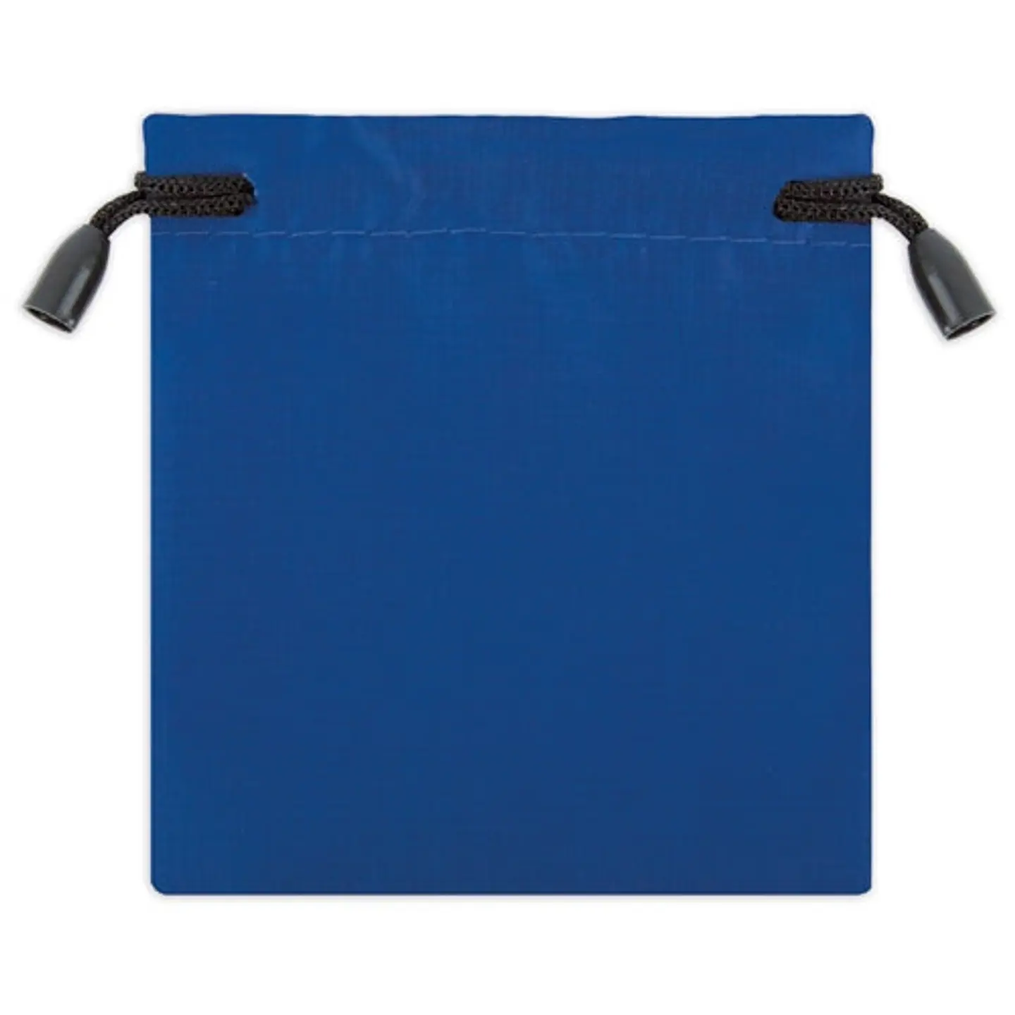 BOLSA MICRO-FIBRAS 